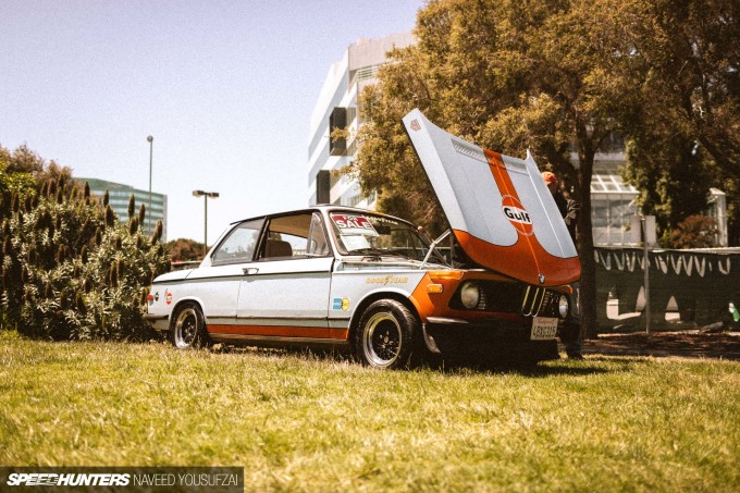 IMG_09912002-SwapMeet19-For-SpeedHunters-By-Naveed-Yousufzai