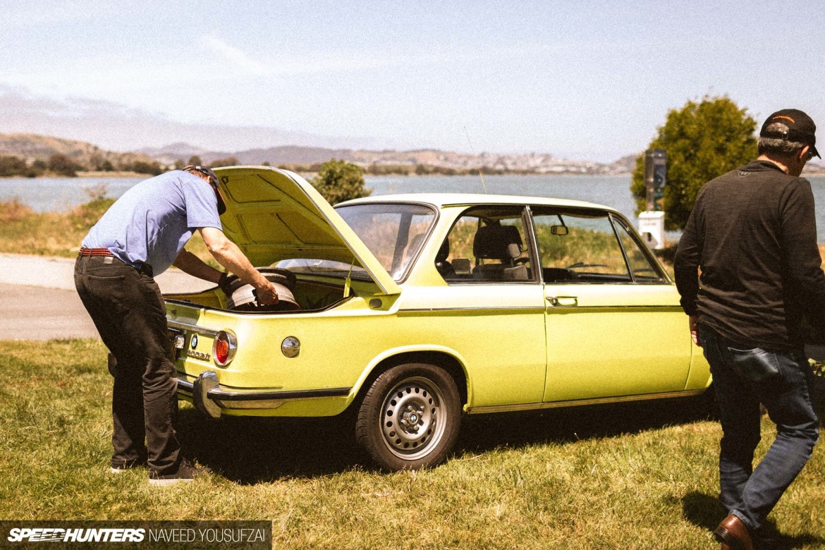 IMG_09992002-SwapMeet19-Pour-SpeedHunters-Par-Naveed-Yousufzai