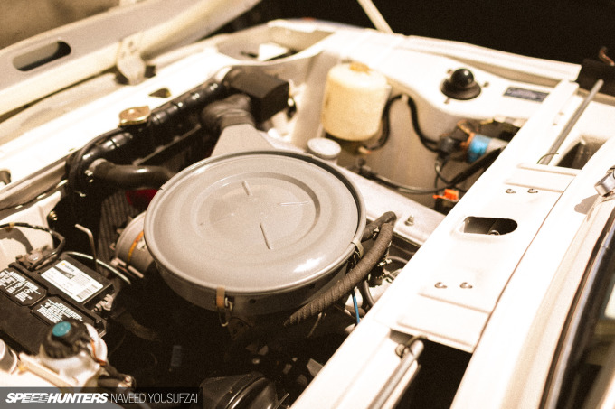 IMG_10102002-SwapMeet19-For-SpeedHunters-By-Naveed-Yousufzai