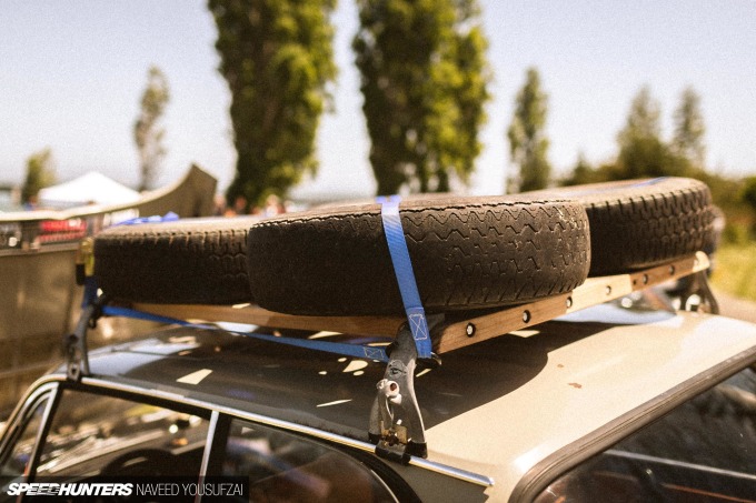 IMG_10212002-SwapMeet19-For-SpeedHunters-By-Naveed-Yousufzai