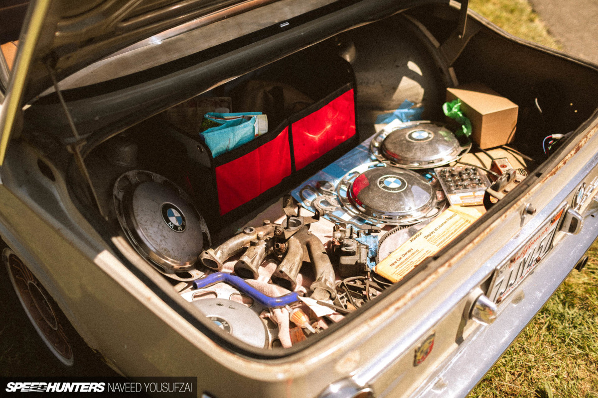 IMG_10272002-SwapMeet19-Pour-SpeedHunters-Par-Naveed-Yousufzai