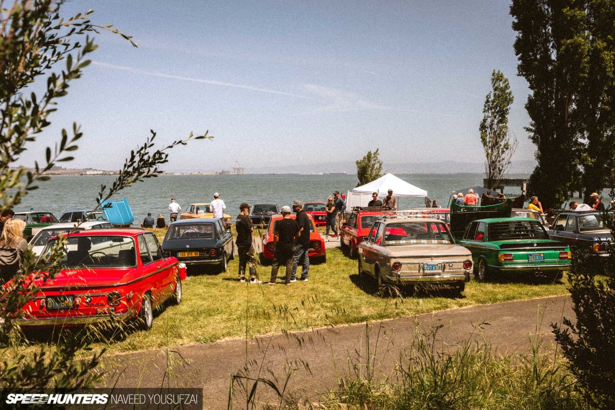 IMG_10402002-SwapMeet19-Pour-SpeedHunters-Par-Naveed-Yousufzai