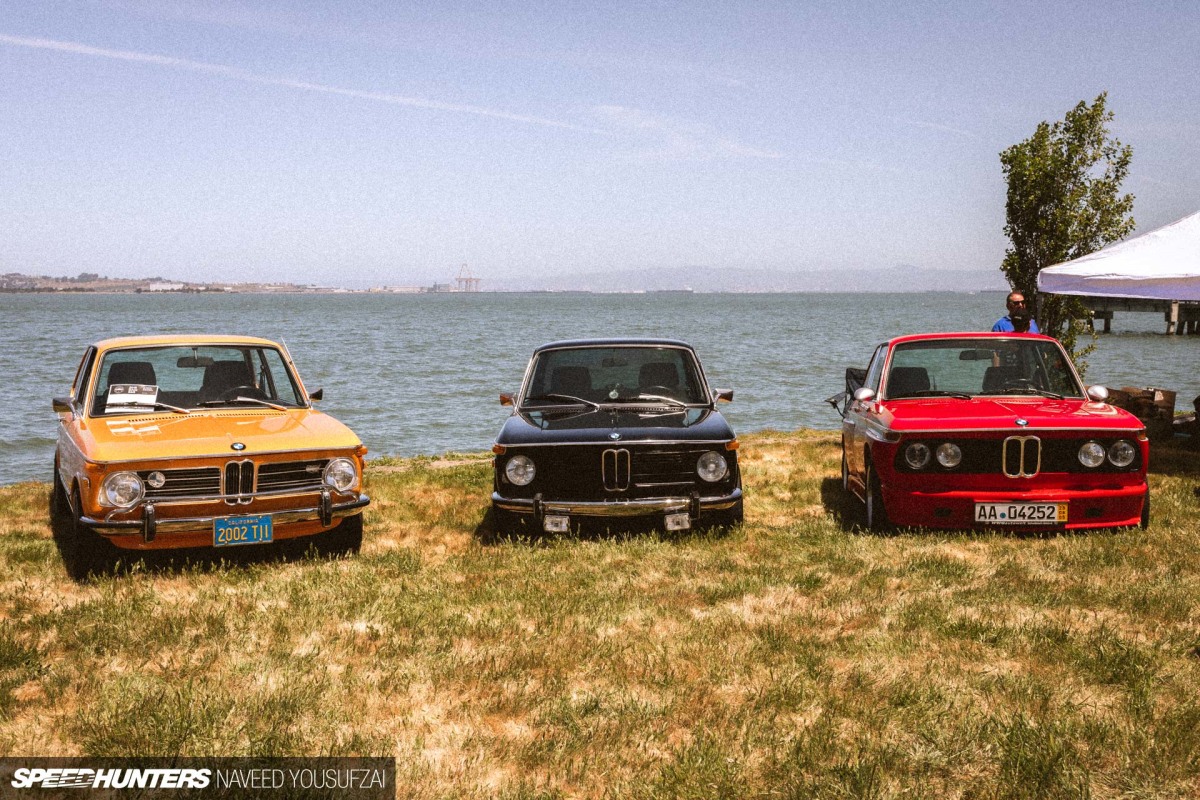 IMG_10542002-SwapMeet19-Pour-SpeedHunters-Par-Naveed-Yousufzai