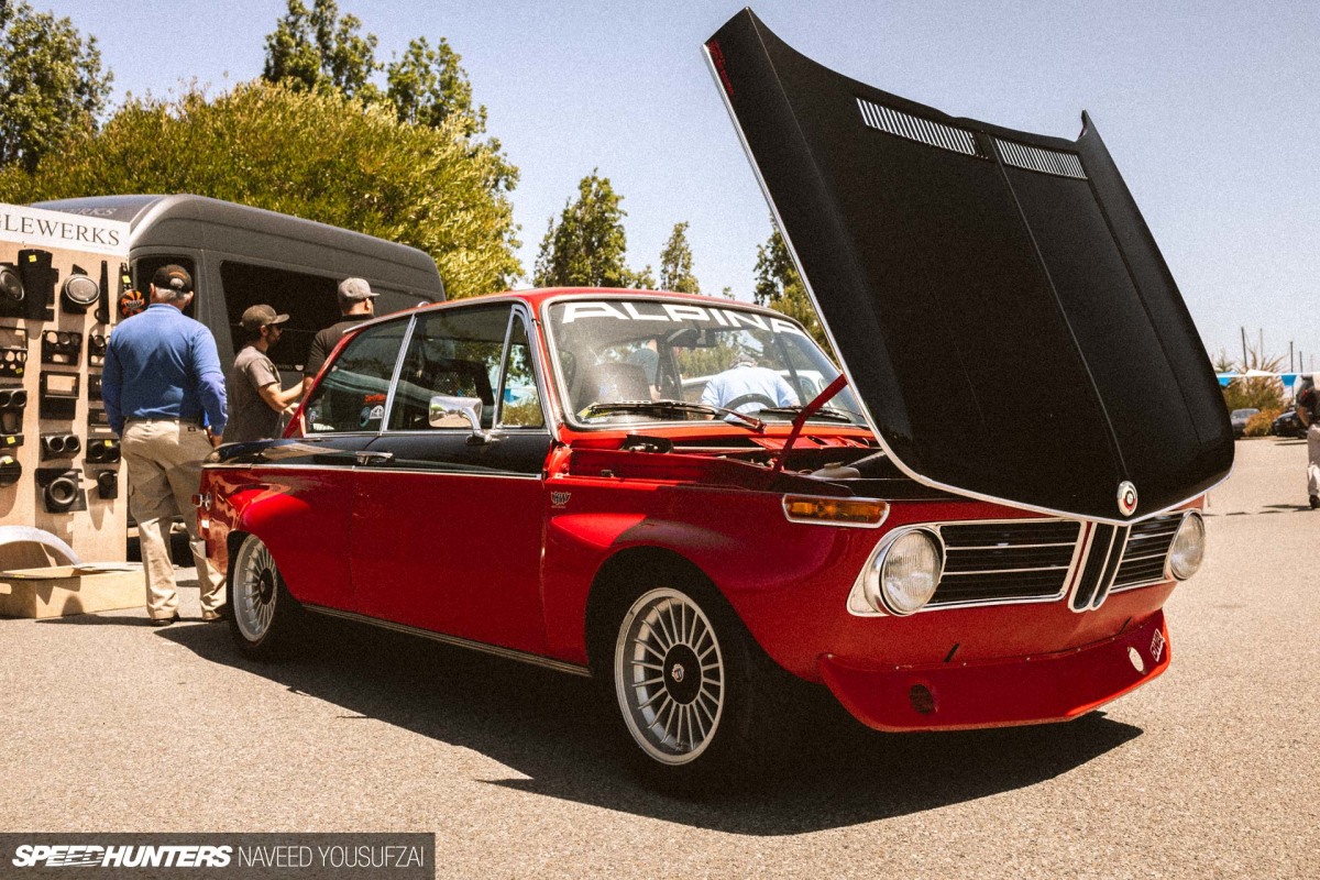 IMG_10552002-SwapMeet19-Pour-SpeedHunters-Par-Naveed-Yousufzai