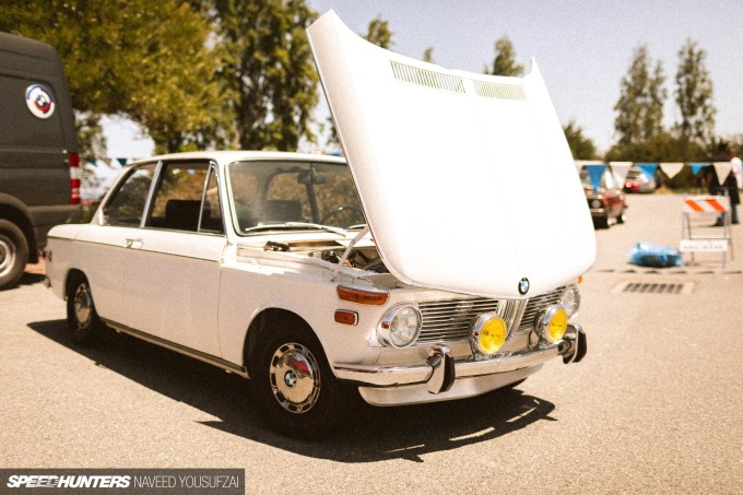 IMG_10662002-SwapMeet19-For-SpeedHunters-By-Naveed-Yousufzai