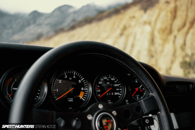 speedhunters-stefan-kotze-porsche-outlaw (45)