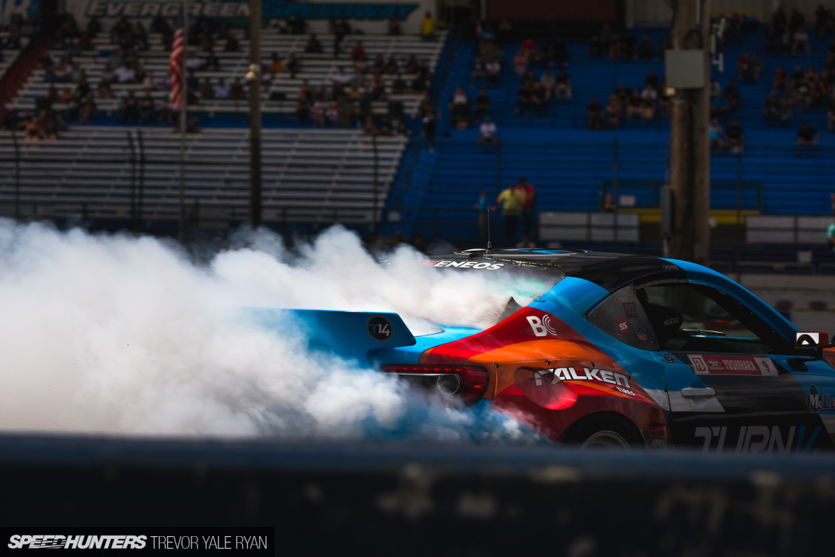 2019-Formule-D-Monroe-Seattle-Aperçu_Trevor-Ryan-Speedhunters_004_1344