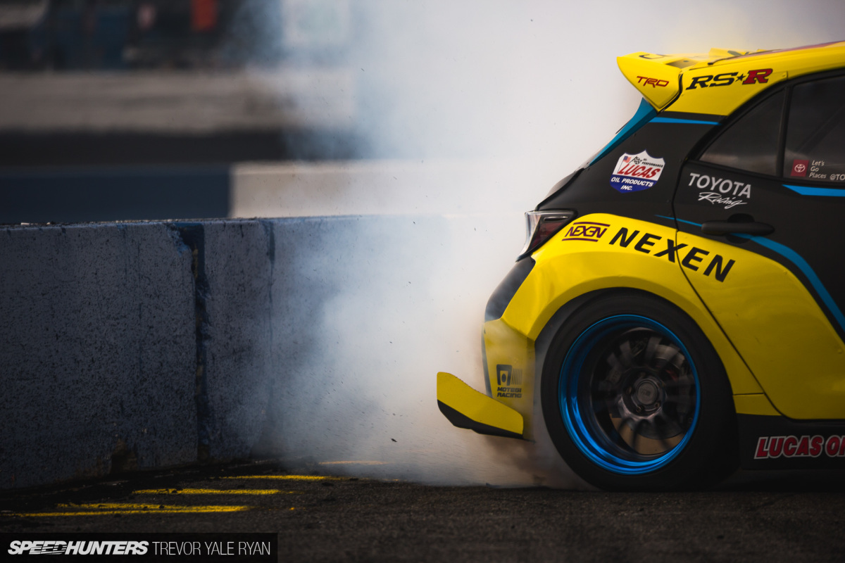 2019-Formule-D-Monroe-Papadakis-Racing-Aasbo_Trevor-Ryan-Speedhunters_003_1476