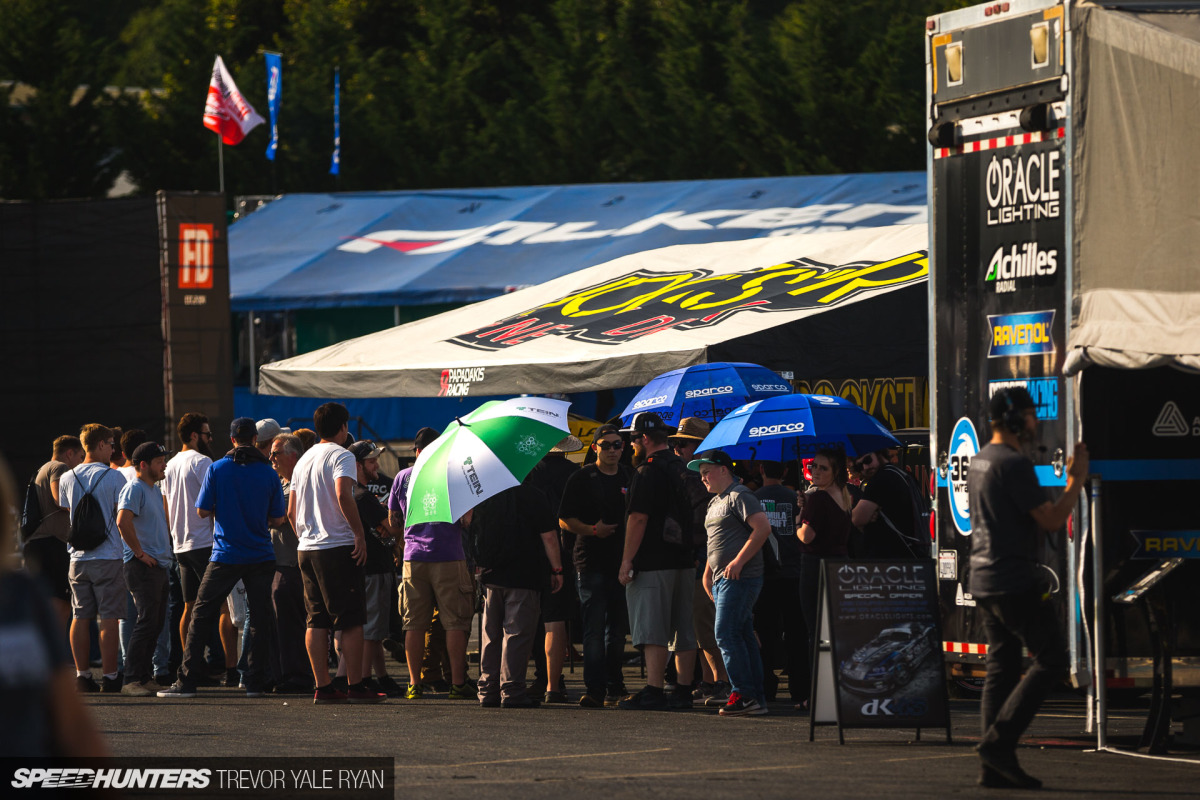 2019-Formule-D-Monroe-Papadakis-Racing-Aasbo_Trevor-Ryan-Speedhunters_008_2102