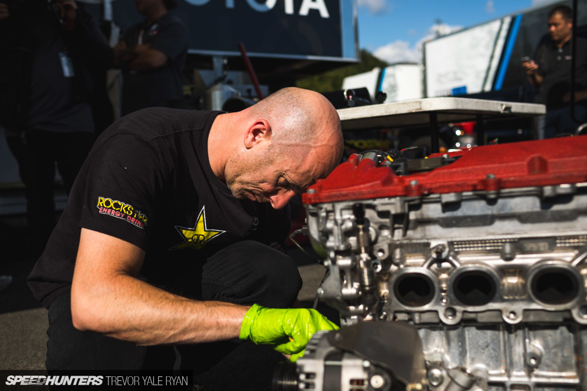 2019-Formule-D-Monroe-Papadakis-Racing-Aasbo_Trevor-Ryan-Speedhunters_015_0959