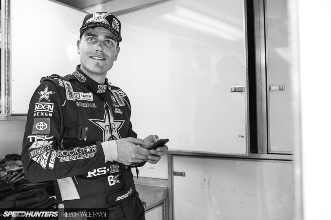 2019-Formula-D-Monroe-Papadakis-Racing-Aasbo_Trevor-Ryan-Speedhunters_018_0994