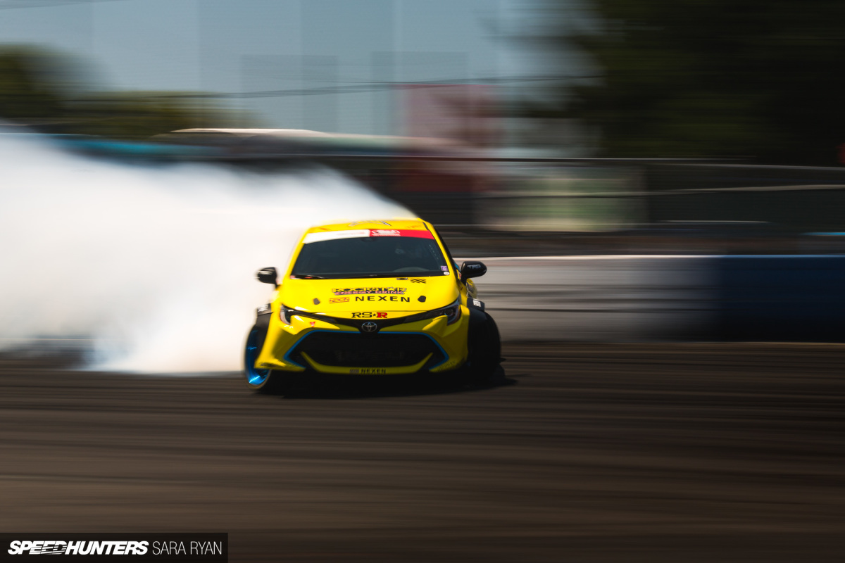 2019-Formule-D-Monroe-Papadakis-Racing-Aasbo_Trevor-Ryan-Speedhunters_026_2100