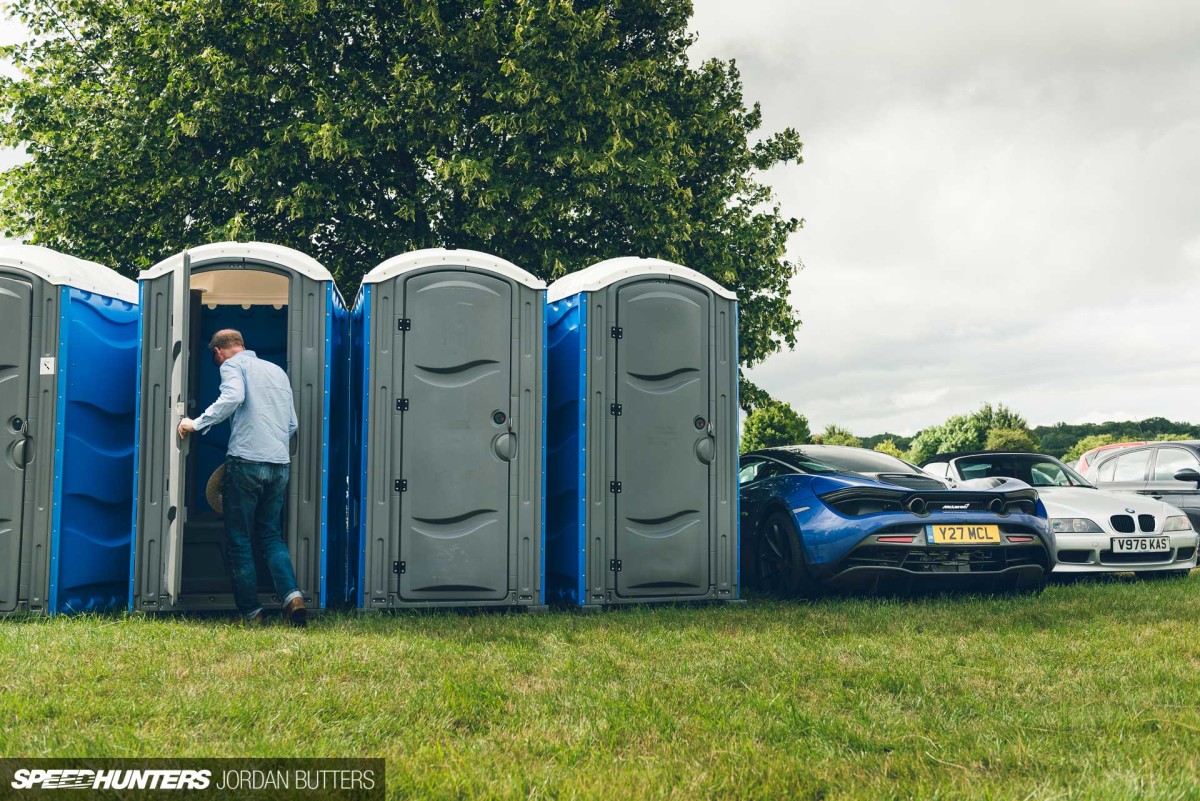 FESTIVAL DES SPEEDHUNTERS INATTENDUS 2019 ©JORDAN BUTTERS-1