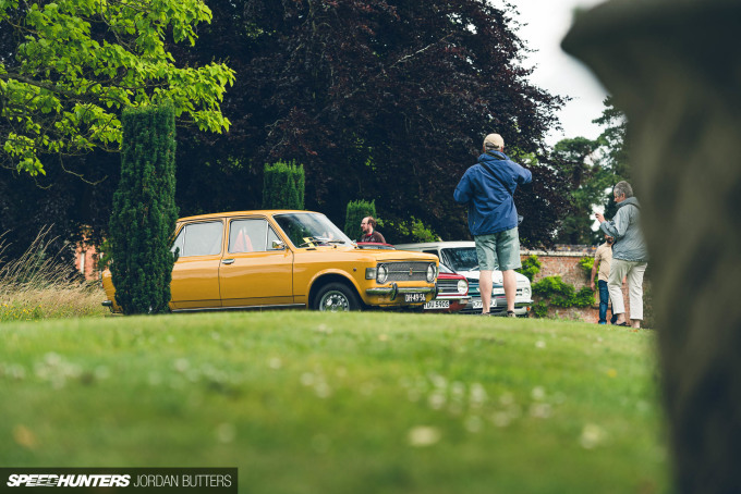 FESTIVAL OF UNEXPECTED 2019 SPEEDHUNTERS Â©JORDAN BUTTERS-3