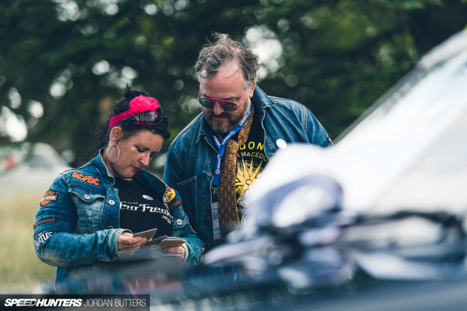 FESTIVAL OF UNEXPECTED 2019 SPEEDHUNTERS Â©JORDAN BUTTERS-6
