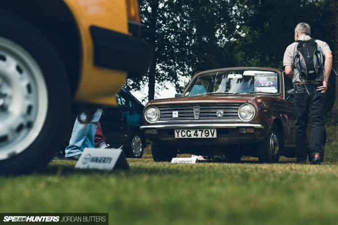 FESTIVAL OF UNEXPECTED 2019 SPEEDHUNTERS Â©JORDAN BUTTERS-11