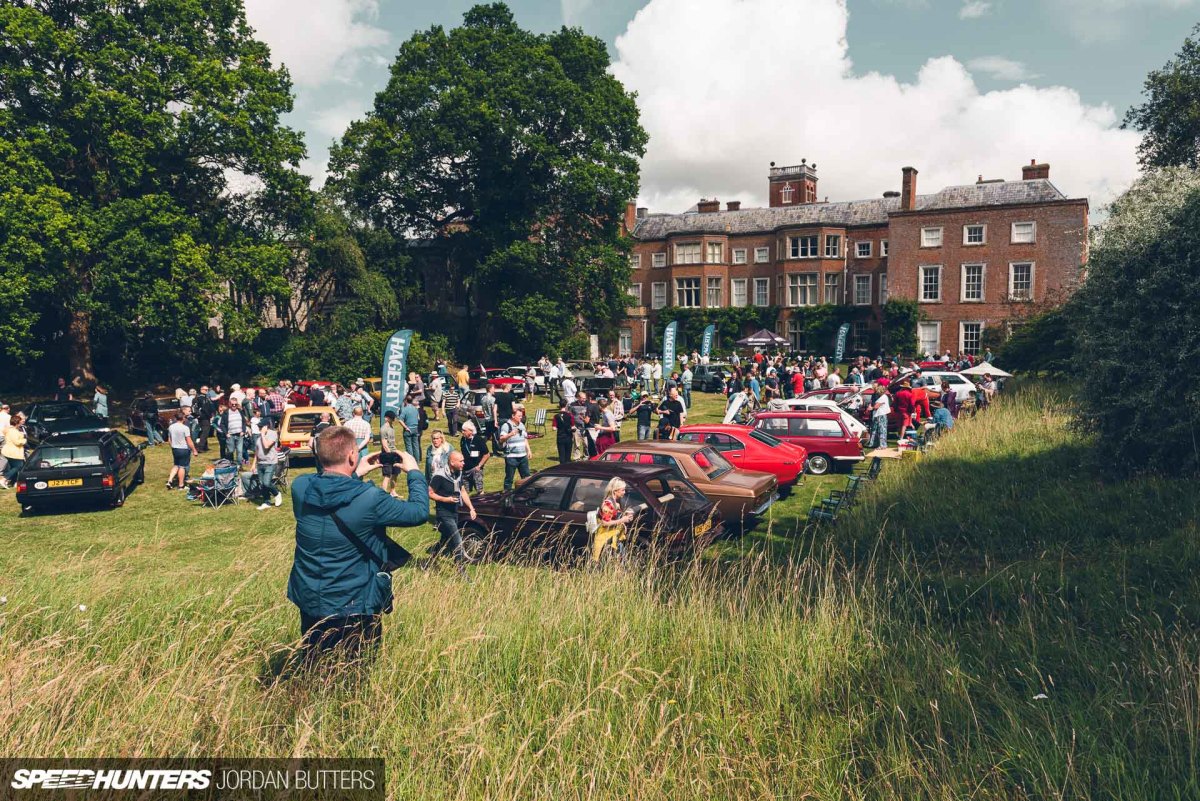 FESTIVAL DES SPEEDHUNTERS INATTENDUS 2019 ©JORDAN BUTTERS-22