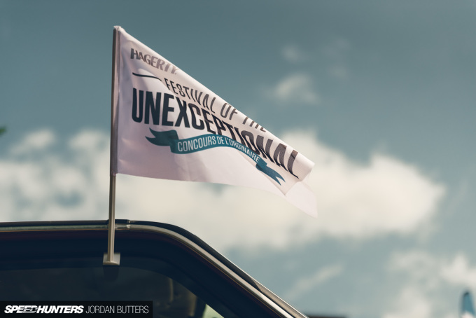FESTIVAL OF UNEXPECTED 2019 SPEEDHUNTERS Â©JORDAN BUTTERS-30