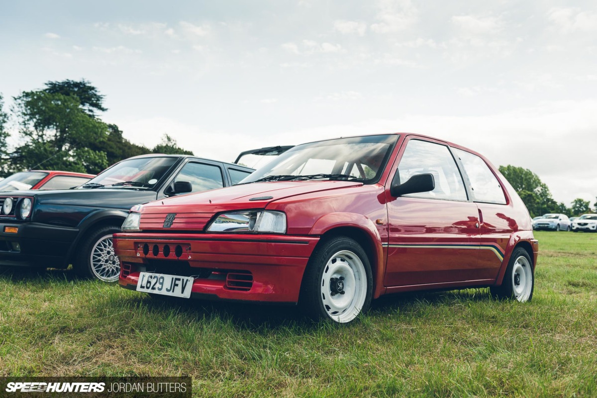 FESTIVAL DES SPEEDHUNTERS INATTENDUS 2019 ©JORDAN BUTTERS-61