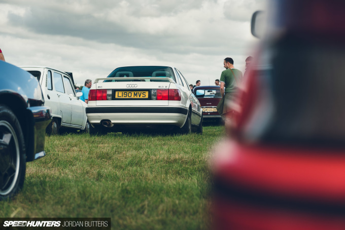FESTIVAL OF UNEXPECTED 2019 SPEEDHUNTERS ©JORDAN BUTTERS-63