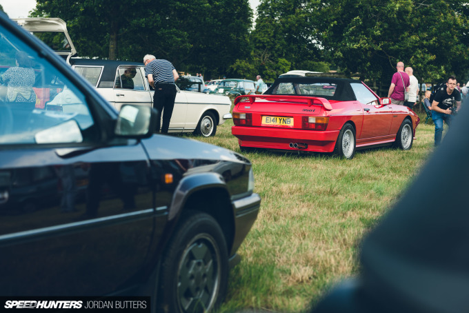 FESTIVAL OF UNEXPECTED 2019 SPEEDHUNTERS Â©JORDAN BUTTERS-65