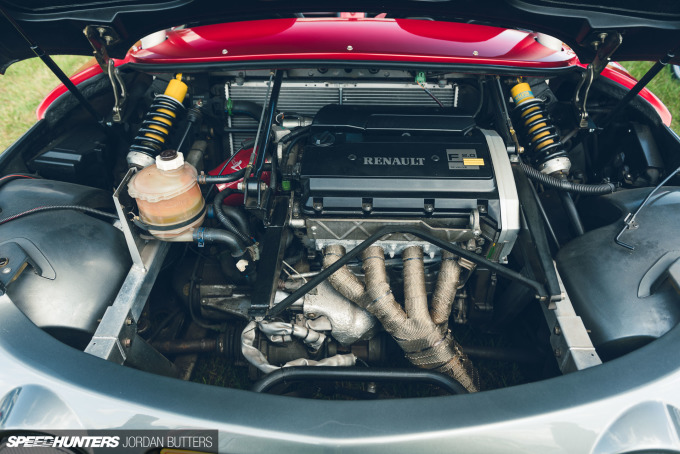 FESTIVAL OF UNEXPECTED 2019 SPEEDHUNTERS Â©JORDAN BUTTERS-68
