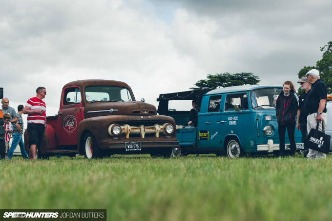 FESTIVAL OF UNEXPECTED 2019 SPEEDHUNTERS Â©JORDAN BUTTERS-80