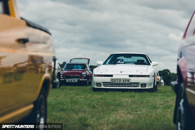 FESTIVAL OF UNEXPECTED 2019 SPEEDHUNTERS Â©JORDAN BUTTERS-82