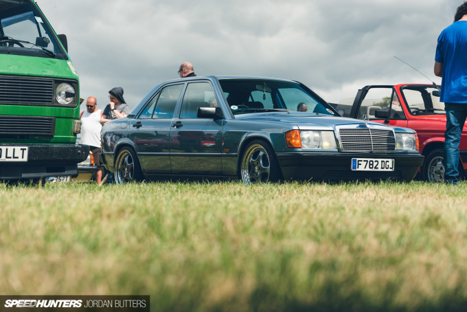 FESTIVAL OF UNEXPECTED 2019 SPEEDHUNTERS Â©JORDAN BUTTERS-86