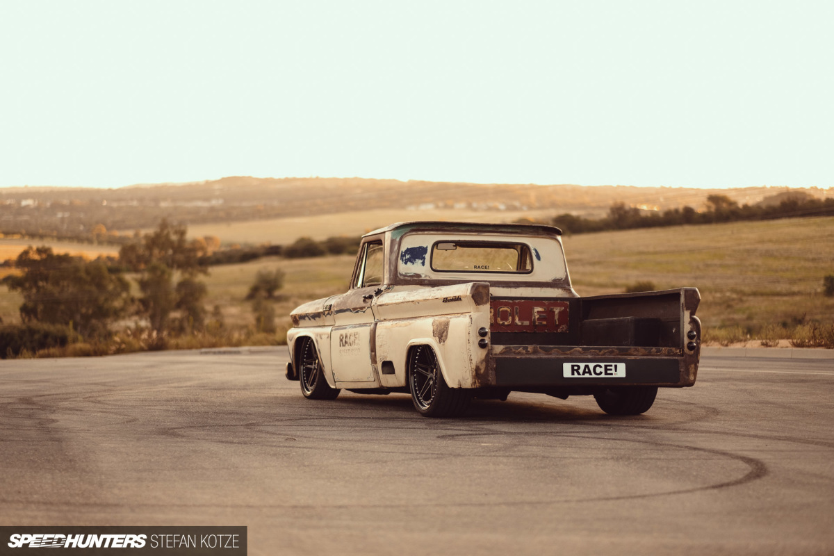 stefan-kotze-speedhunters-chevy-c10 (36)