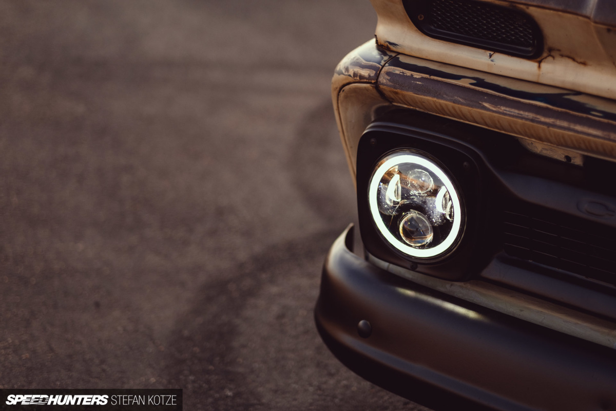 stefan-kotze-speedhunters-chevy-c10 (26)