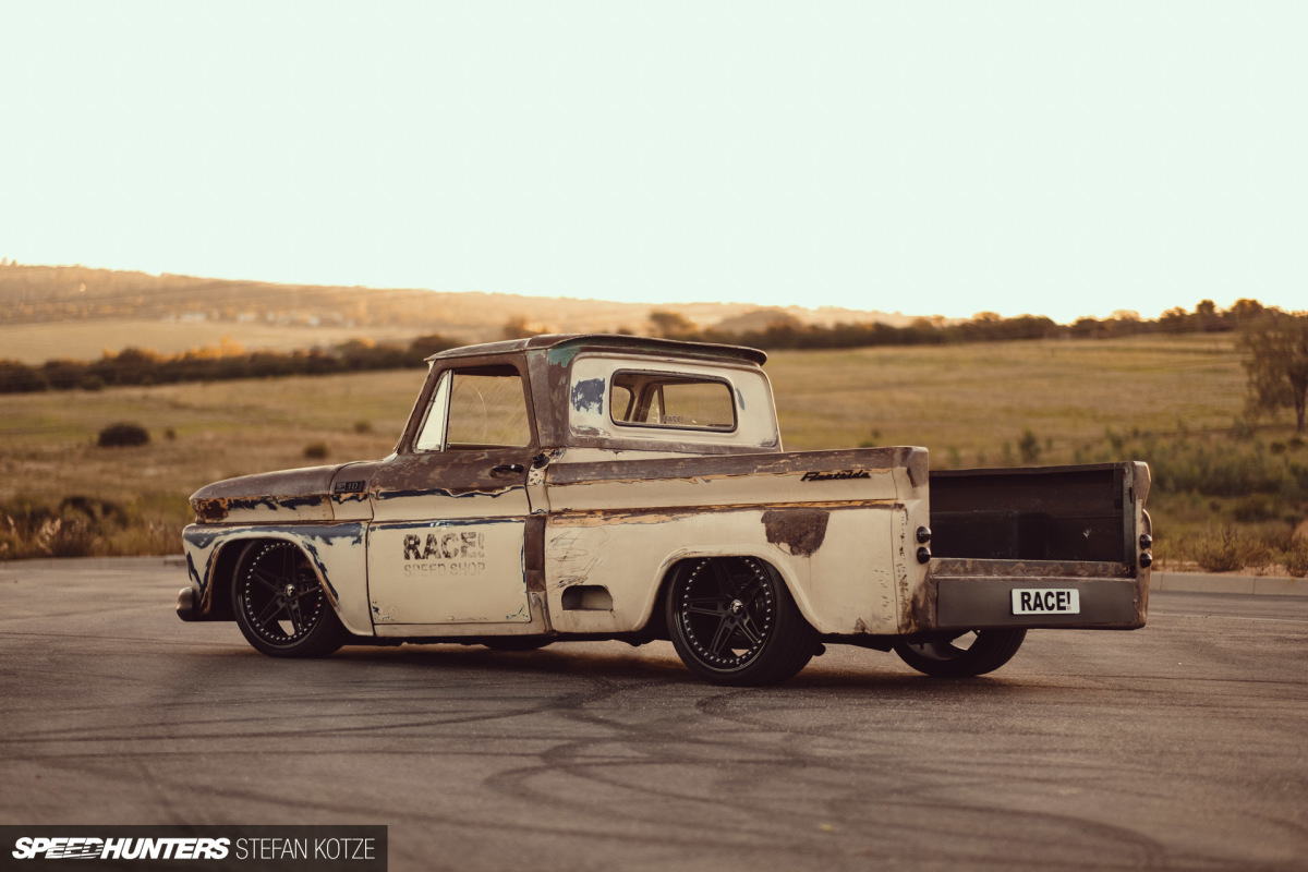 stefan-kotze-speedhunters-chevy-c10 (33)