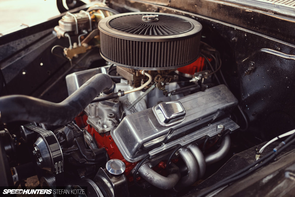 stefan-kotze-speedhunters-chevy-c10 (13)