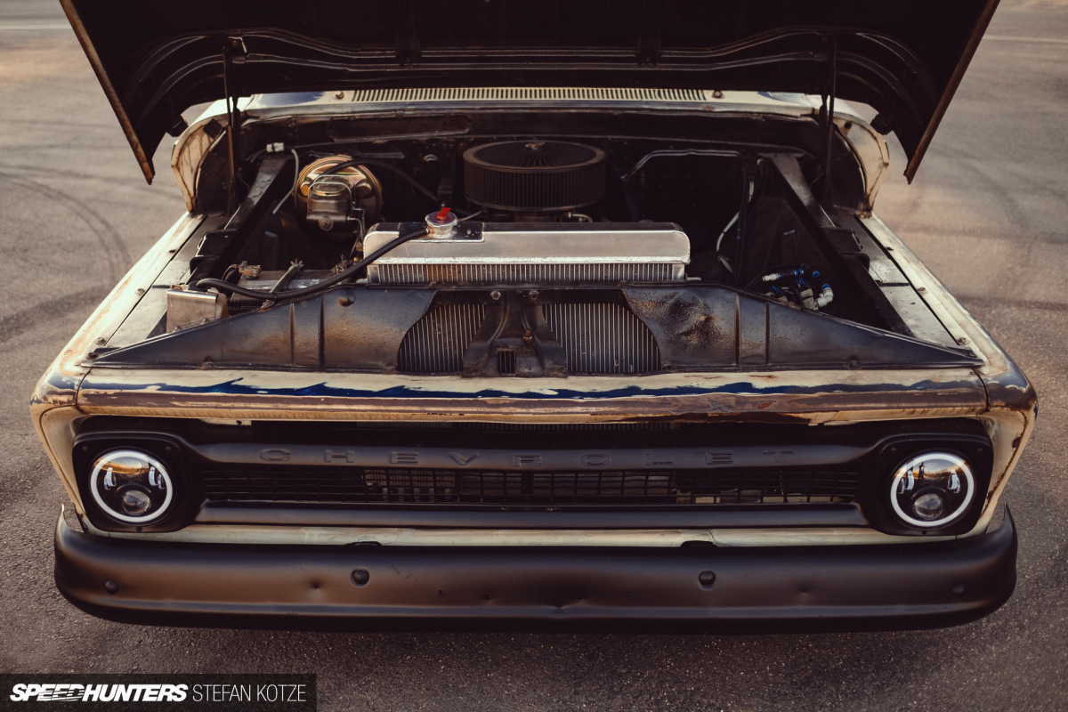 stefan-kotze-speedhunters-chevy-c10 (19)