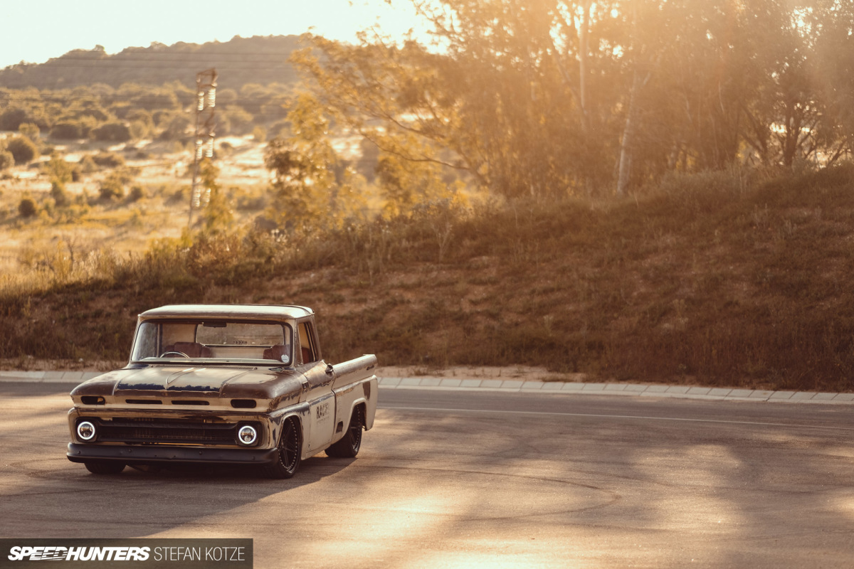 stefan-kotze-speedhunters-chevy-c10 (3)