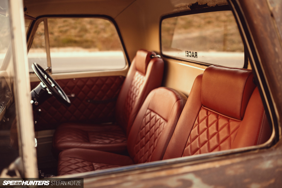 stefan-kotze-speedhunters-chevy-c10 (52)