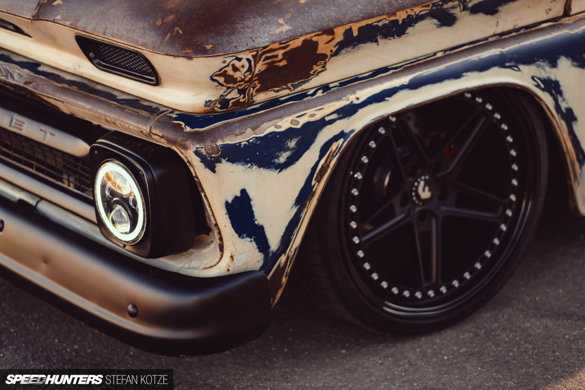 stefan-kotze-speedhunters-chevy-c10 (8)