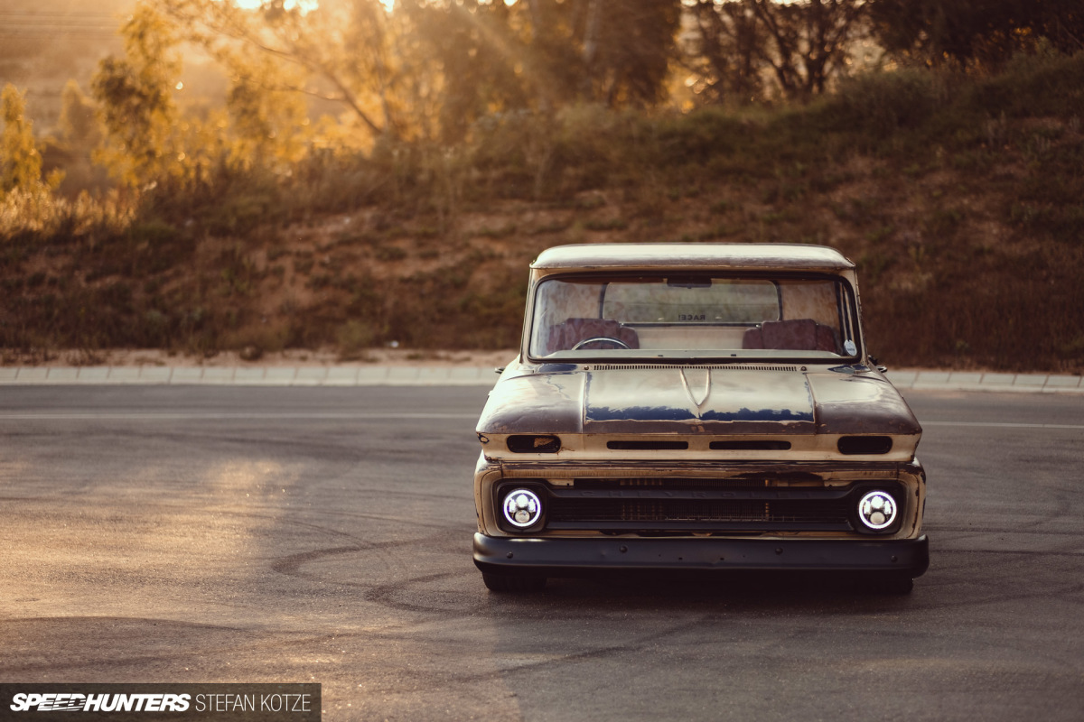 stefan-kotze-speedhunters-chevy-c10 (24)