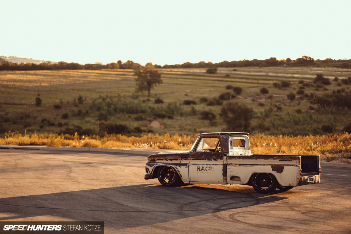 stefan-kotze-speedhunters-chevy-c10 (27)