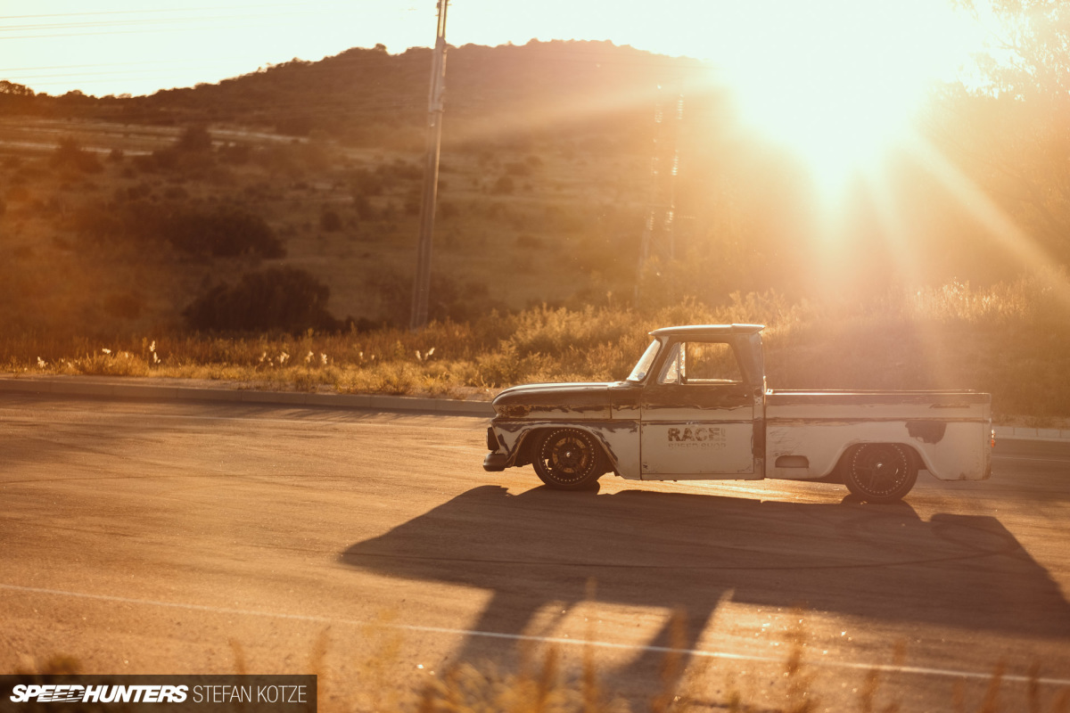 stefan-kotze-speedhunters-chevy-c10 (30)