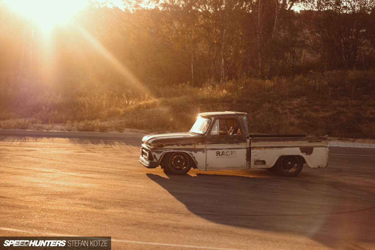 stefan-kotze-speedhunters-chevy-c10 (31)