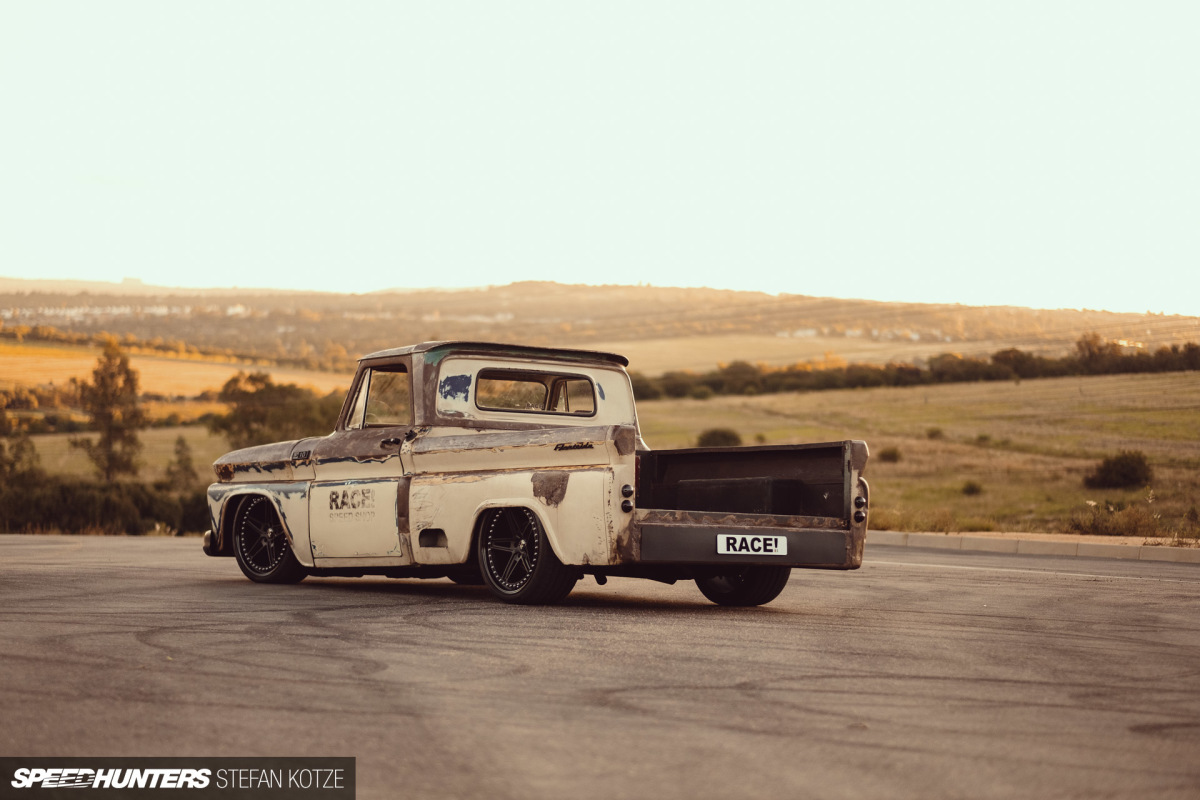 stefan-kotze-speedhunters-chevy-c10 (34)