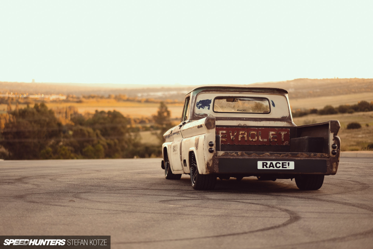 stefan-kotze-speedhunters-chevy-c10 (35)