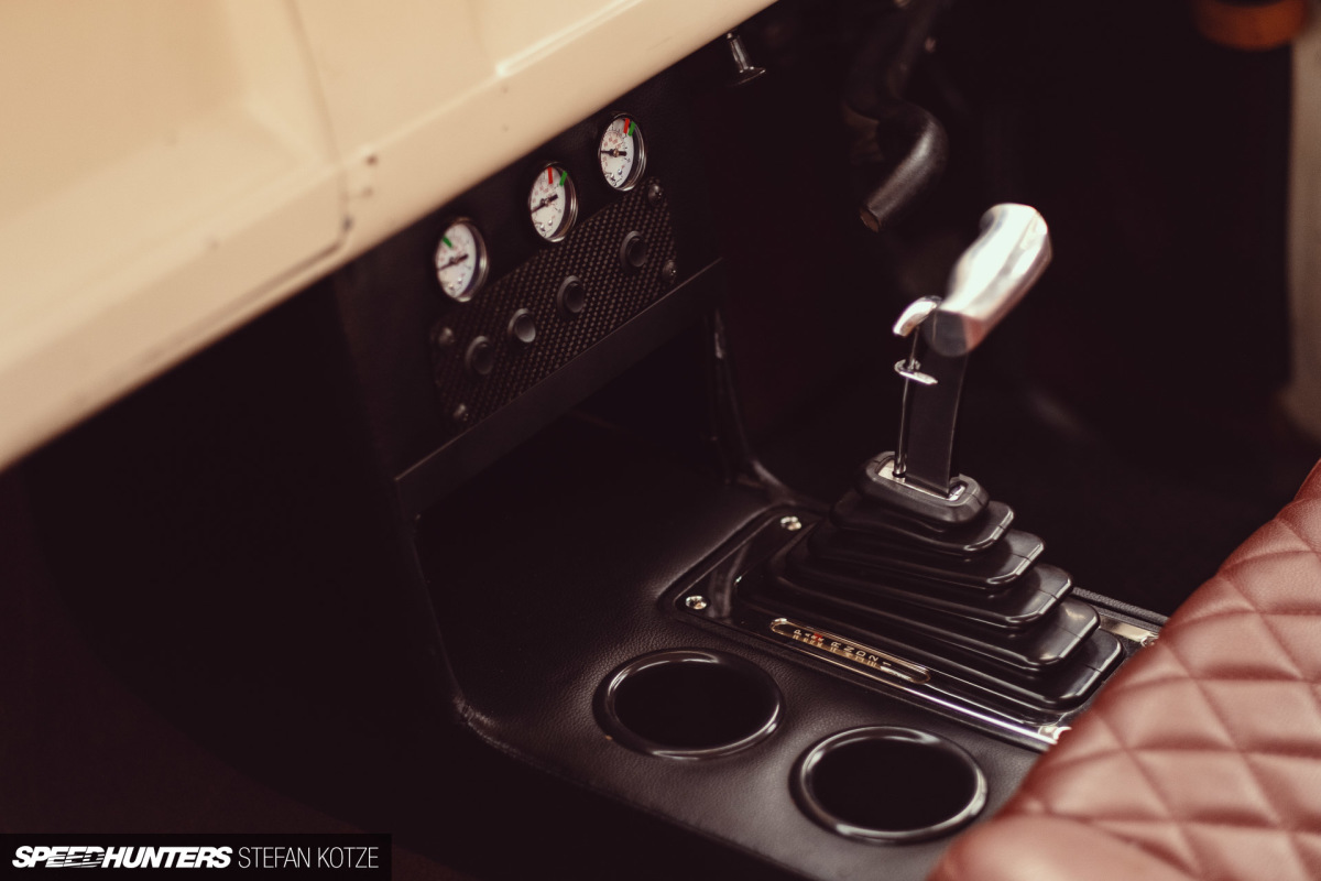 stefan-kotze-speedhunters-chevy-c10 (43)