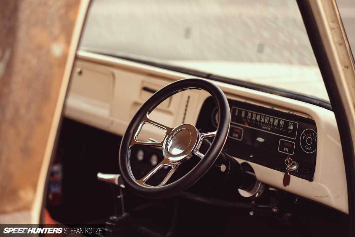 stefan-kotze-speedhunters-chevy-c10 (44)