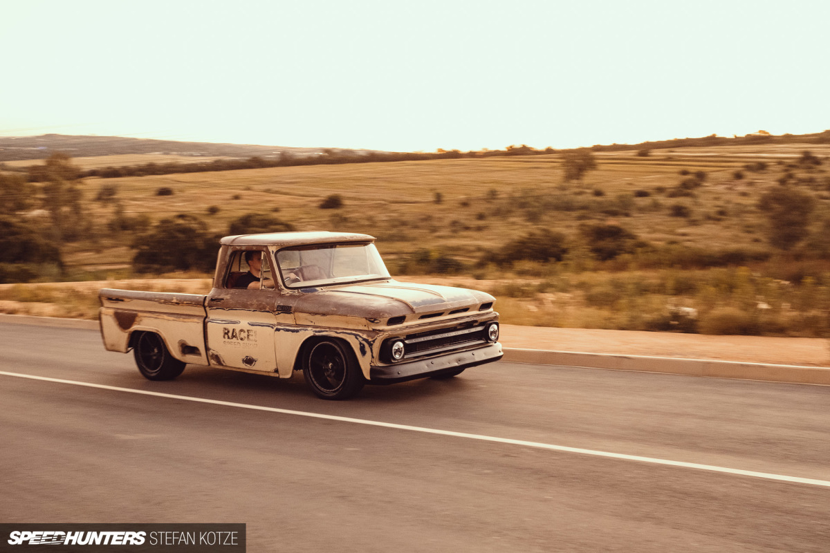 stefan-kotze-speedhunters-chevy-c10 (55)