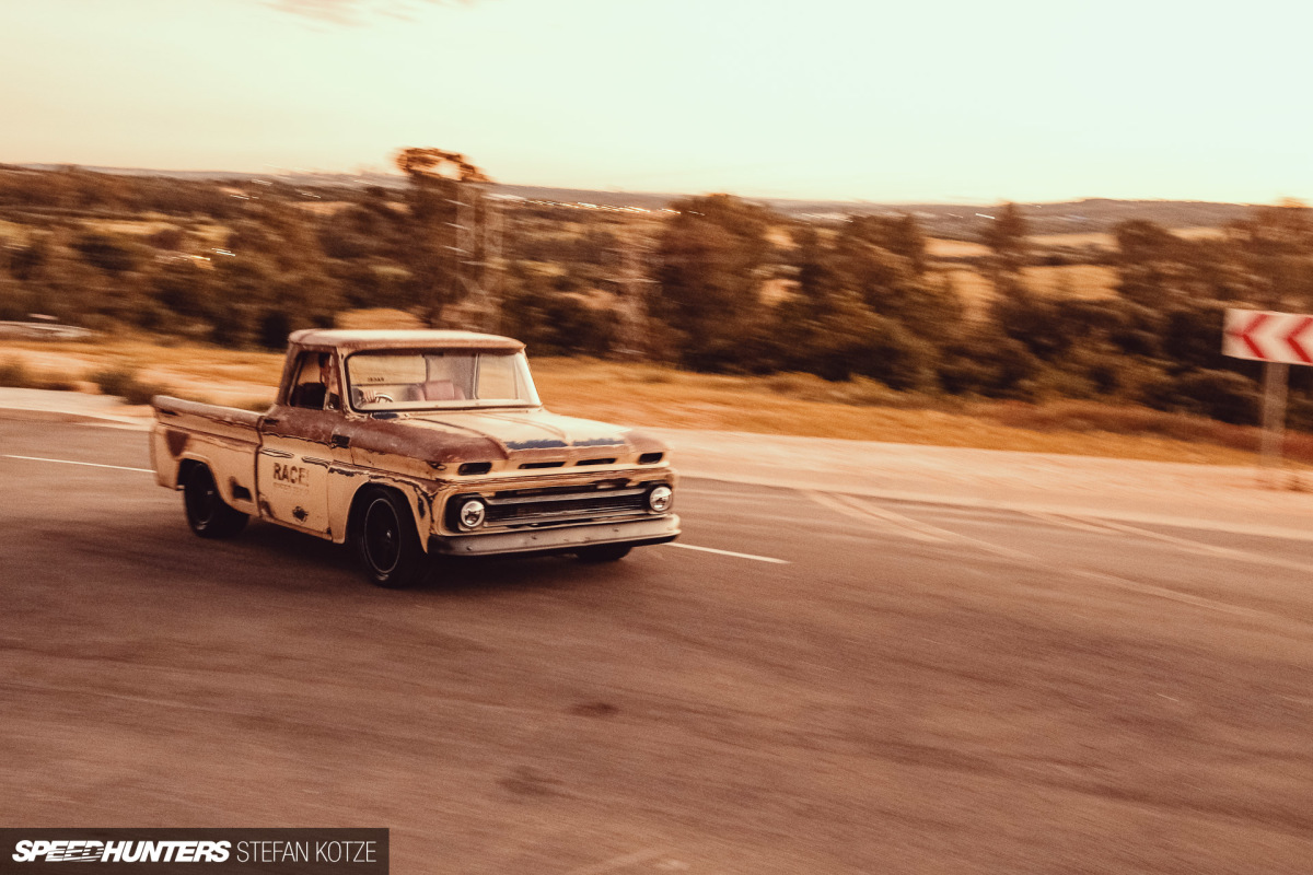 stefan-kotze-speedhunters-chevy-c10 (58)