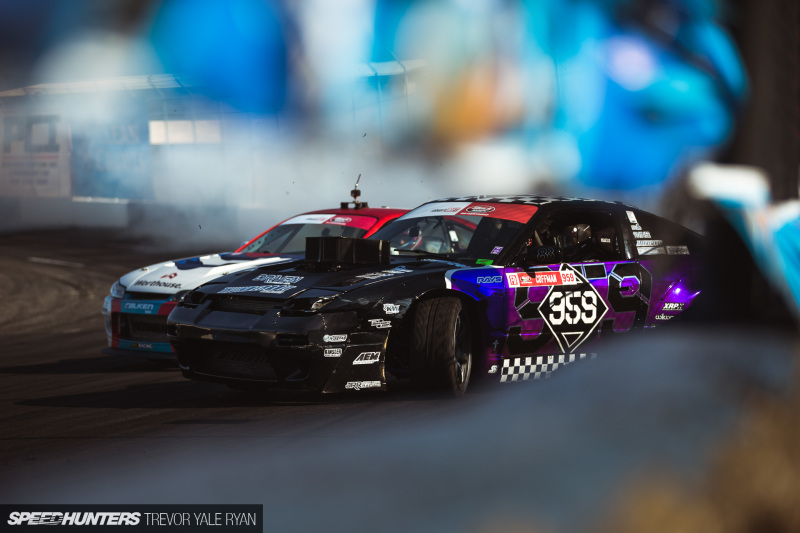 drift stunt racing 2019