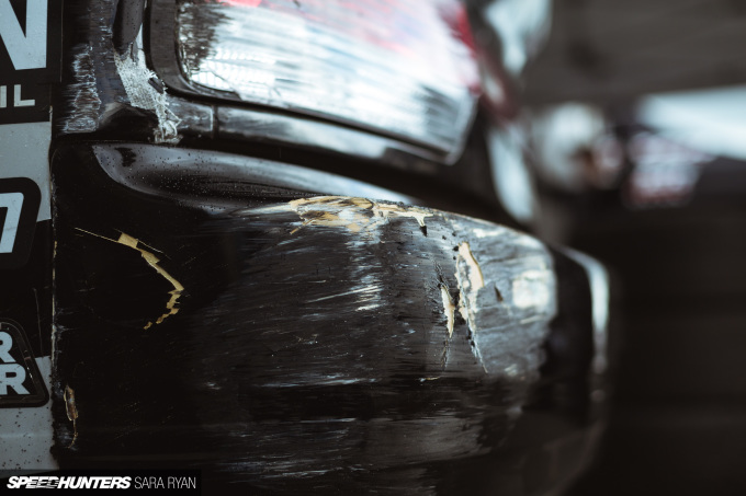 2019-Matt-Coffman-Racing-Formula-Drift-Seattle_Trevor-Ryan-Speedhunters_003_0839