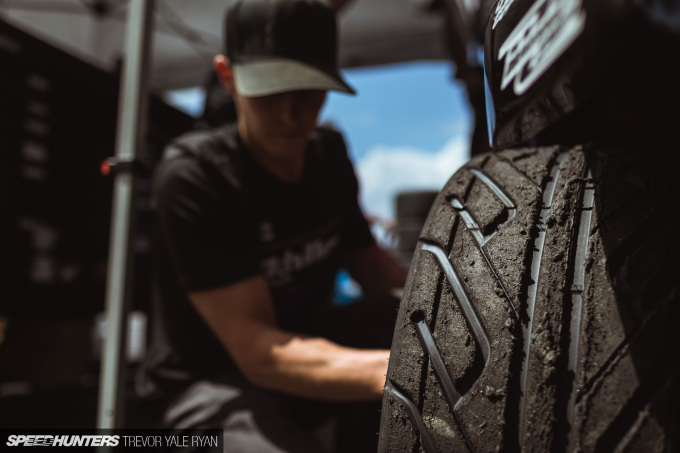 2019-Matt-Coffman-Racing-Formula-Drift-Seattle_Trevor-Ryan-Speedhunters_020_0660